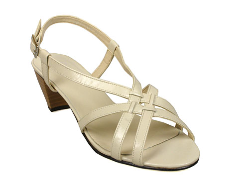 Дамски обувки 9000214bj